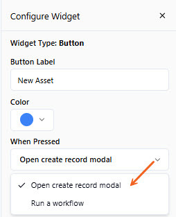 Button 2
