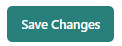 Save