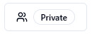 Private