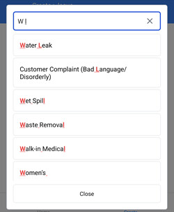 wla