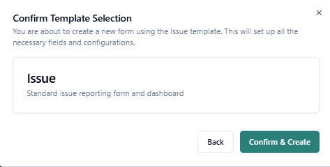 Forms 2