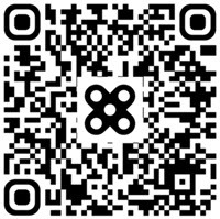 QR Code small