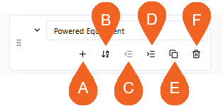 Nested 5