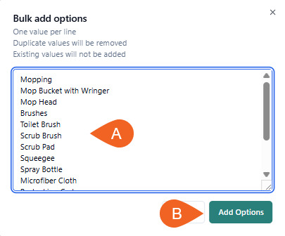 Nested 4