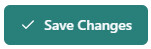 4 save