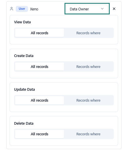 Data Owneralt text