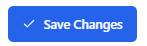 Save
