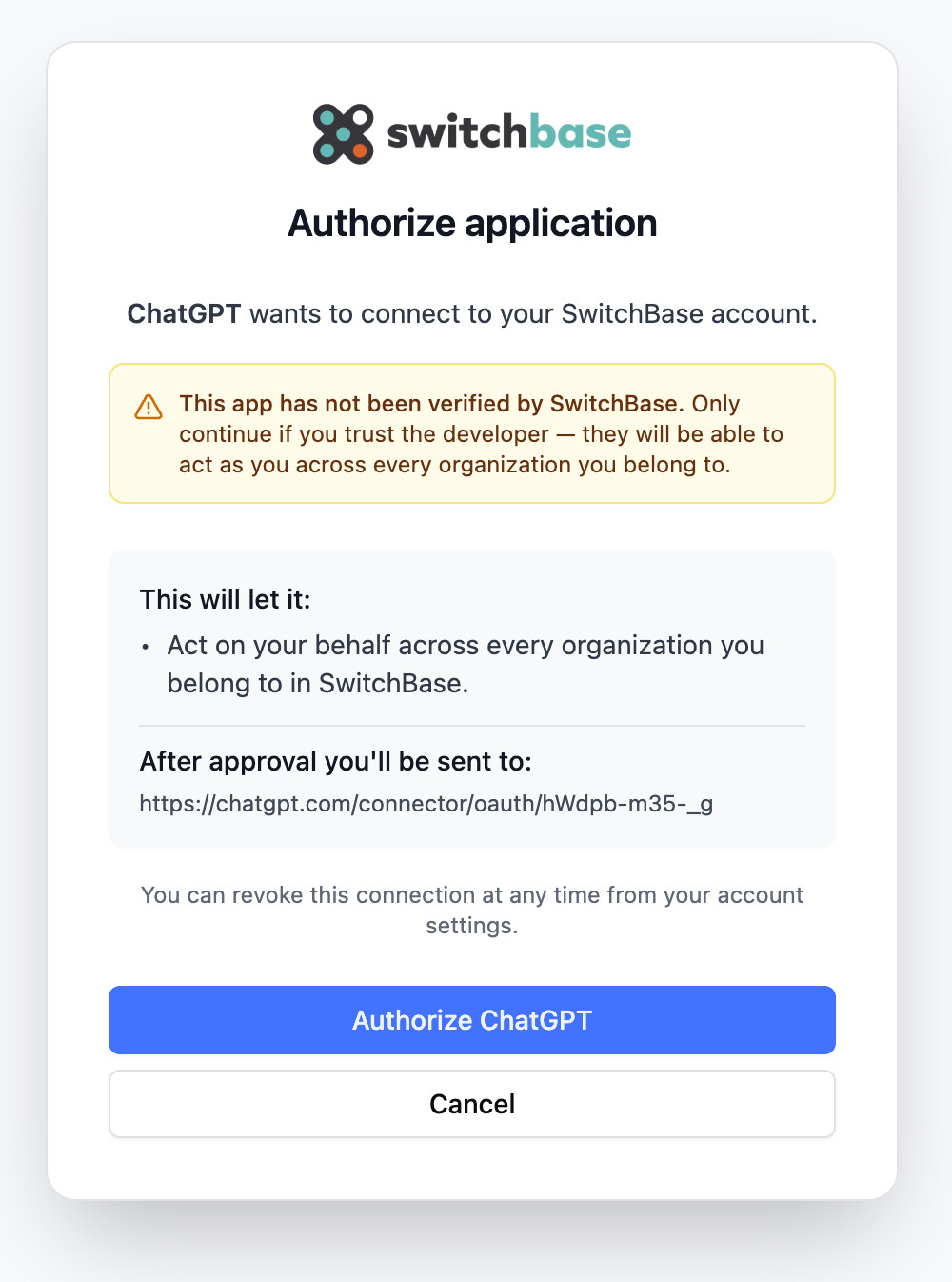 chatgpt-6-authorize