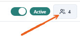 1-Share button