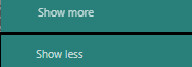 Show less