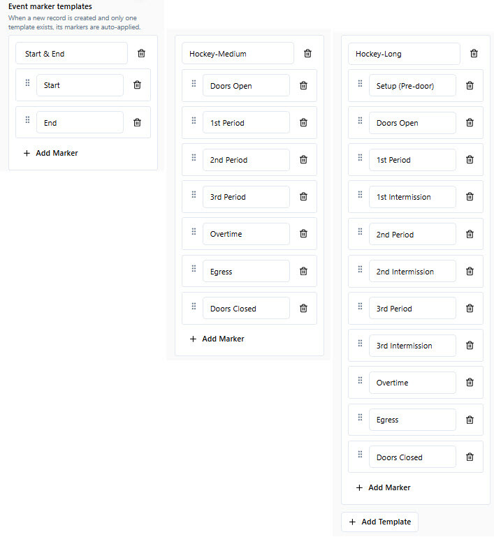 6-templates 1b