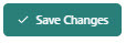 Save