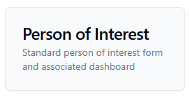 PofI