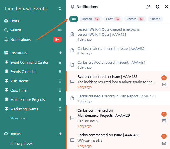 2-notification