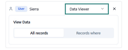 Viewer