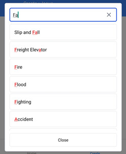 faa