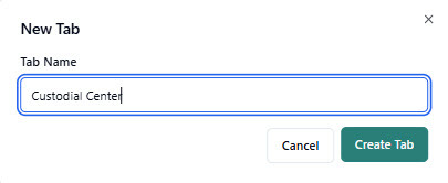 Tabs 2