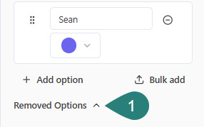 restore icon