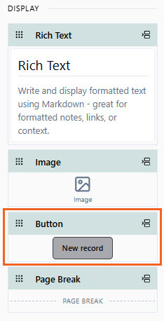 Button 1