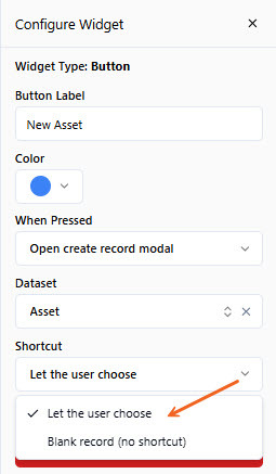 button 4