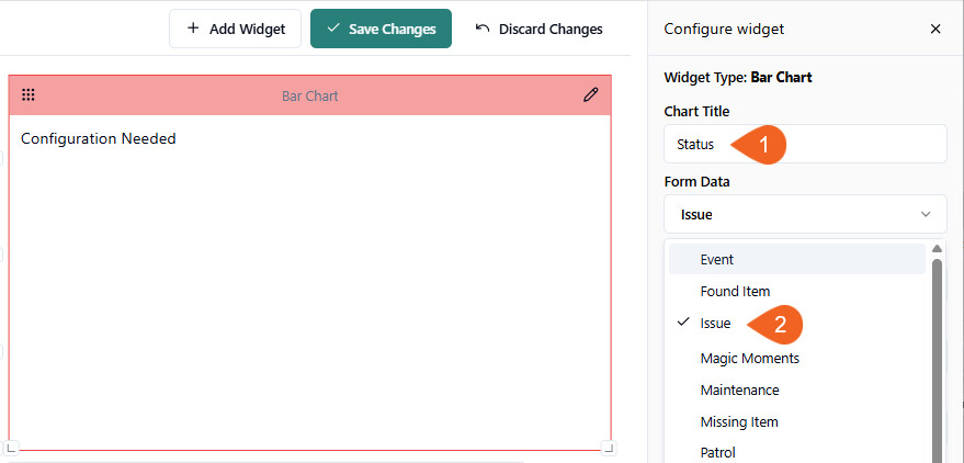 Config 1