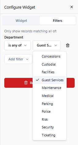 WF new 3ish Guest Services