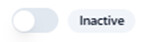Inactive
