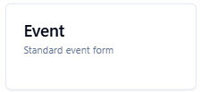 event 2
