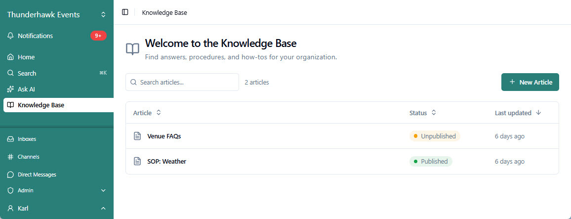 3-1knowledge base