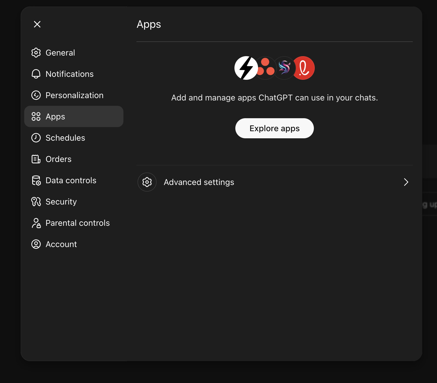 chatgpt-2-apps-advanced