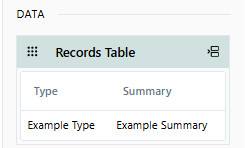 Data alt text