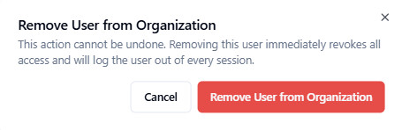 remove