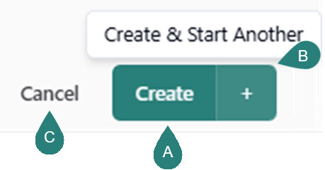 Create