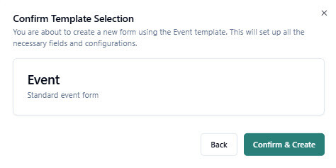 event 3