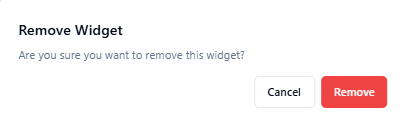 Remove