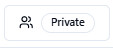 Private