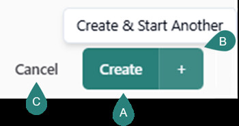 Create
