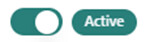 Activate inbox