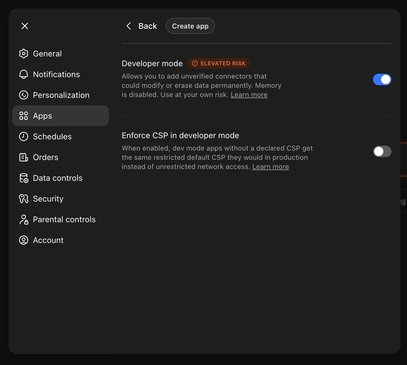 chatgpt-3-developer-mode
