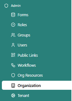 org