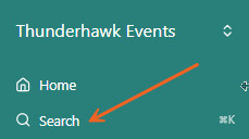 Search