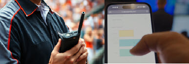 SwitchBase   Mobile