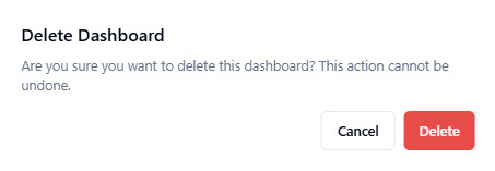 Delete 