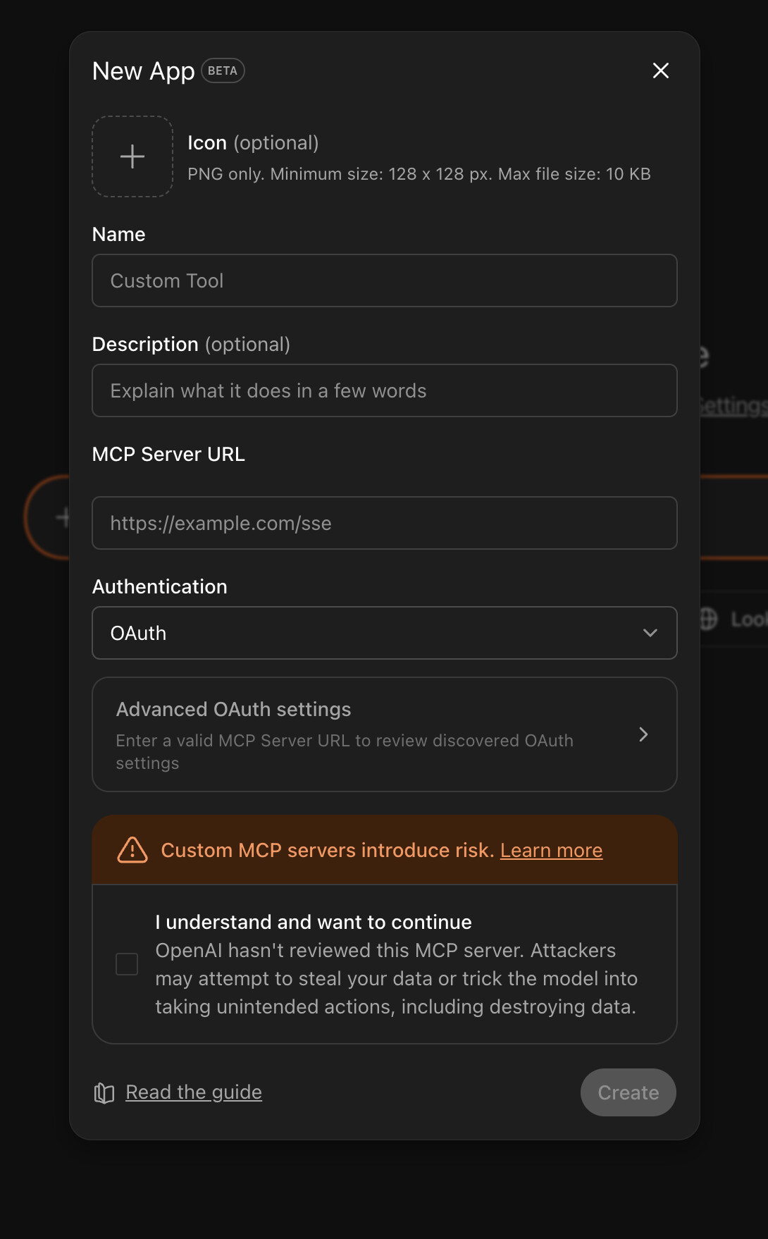 chatgpt-4-new-app