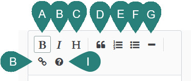 A-I