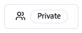 Private