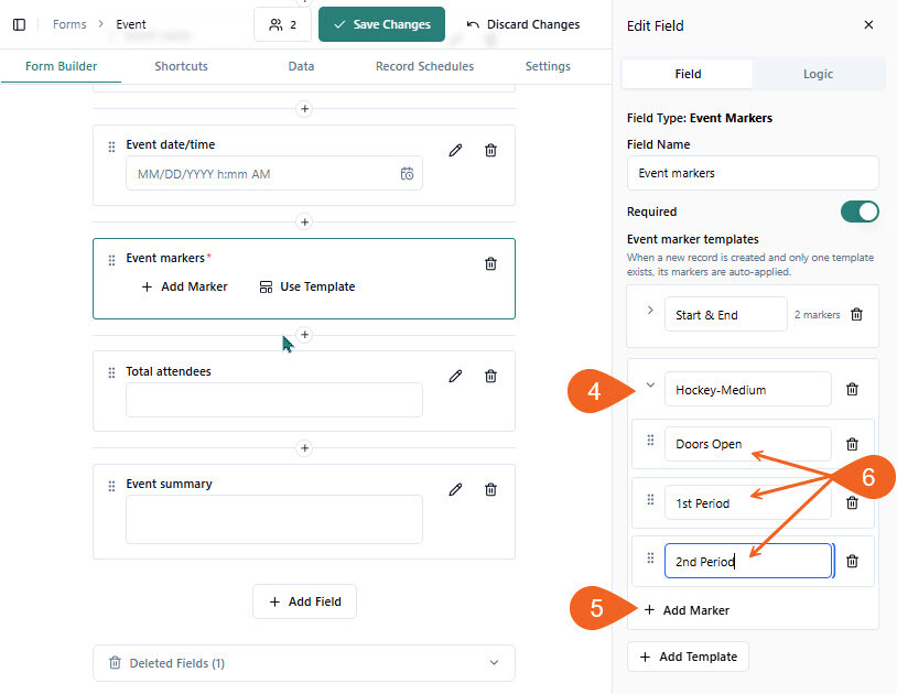 Template 4-6 new