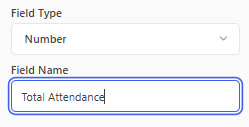 numeric
