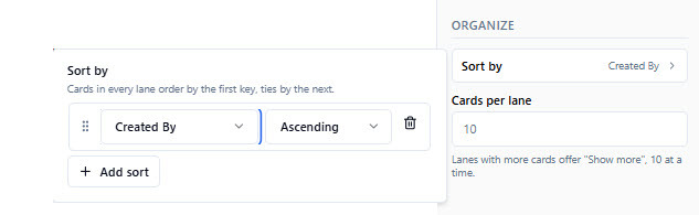 Storylane 1Options