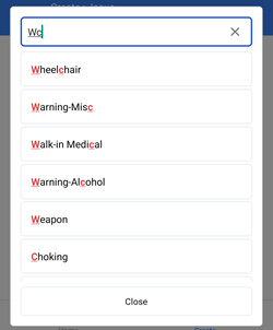 wca